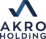 Akro Holding